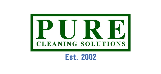 Pure Cleaning Solutions